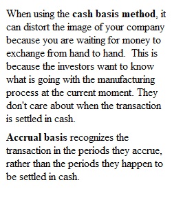 Module 3 Discussion